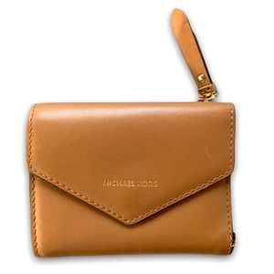 MICHAEL KORS - Blakely Wallet